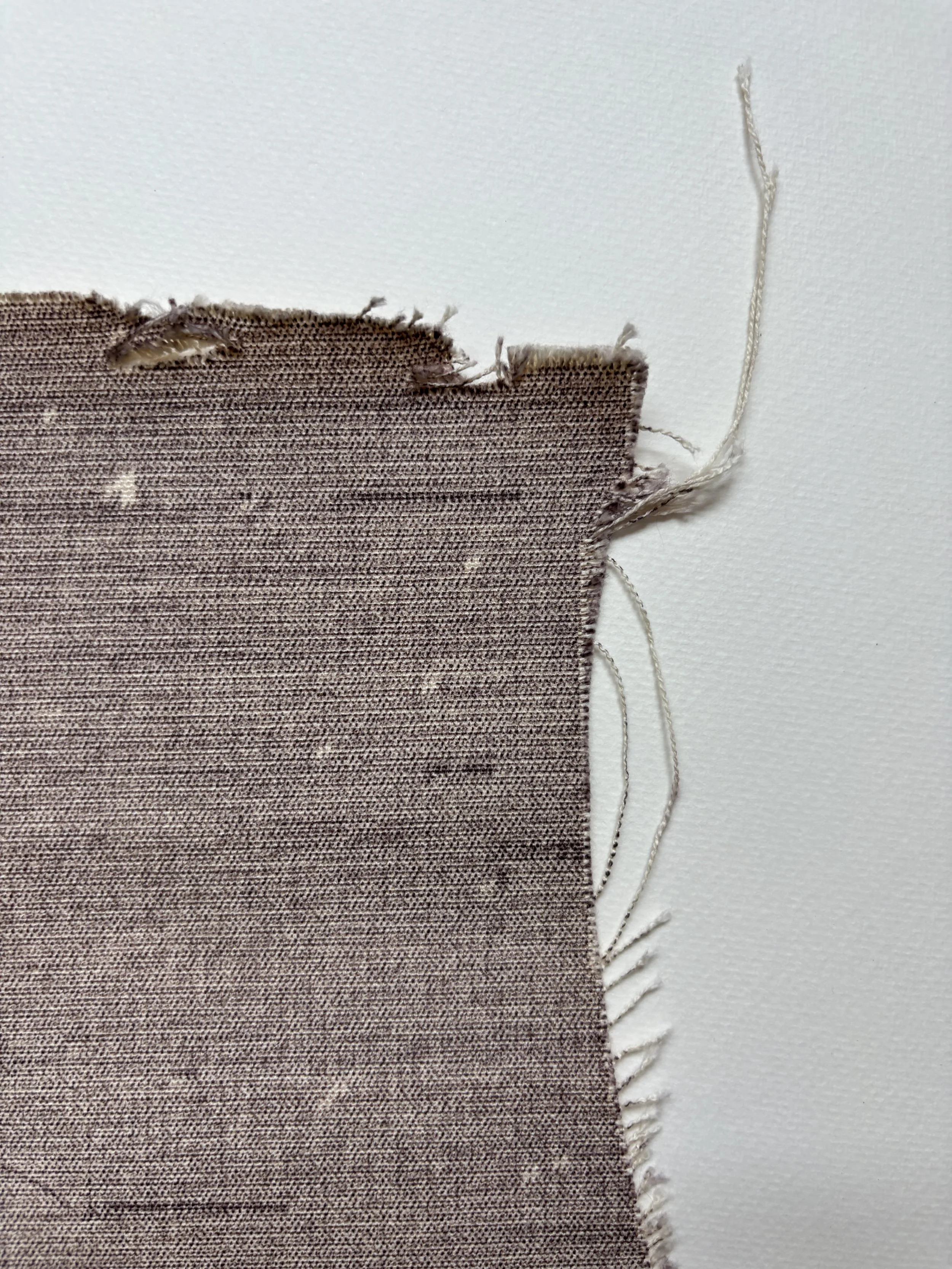 4. Octothorpe (#) IV Detail.JPG