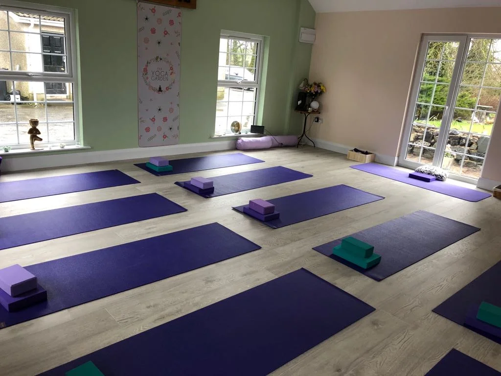 WhatsApp Image 2018-04-16 at 21.24.12.jpeg