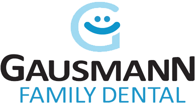 Gausmann Family Dental