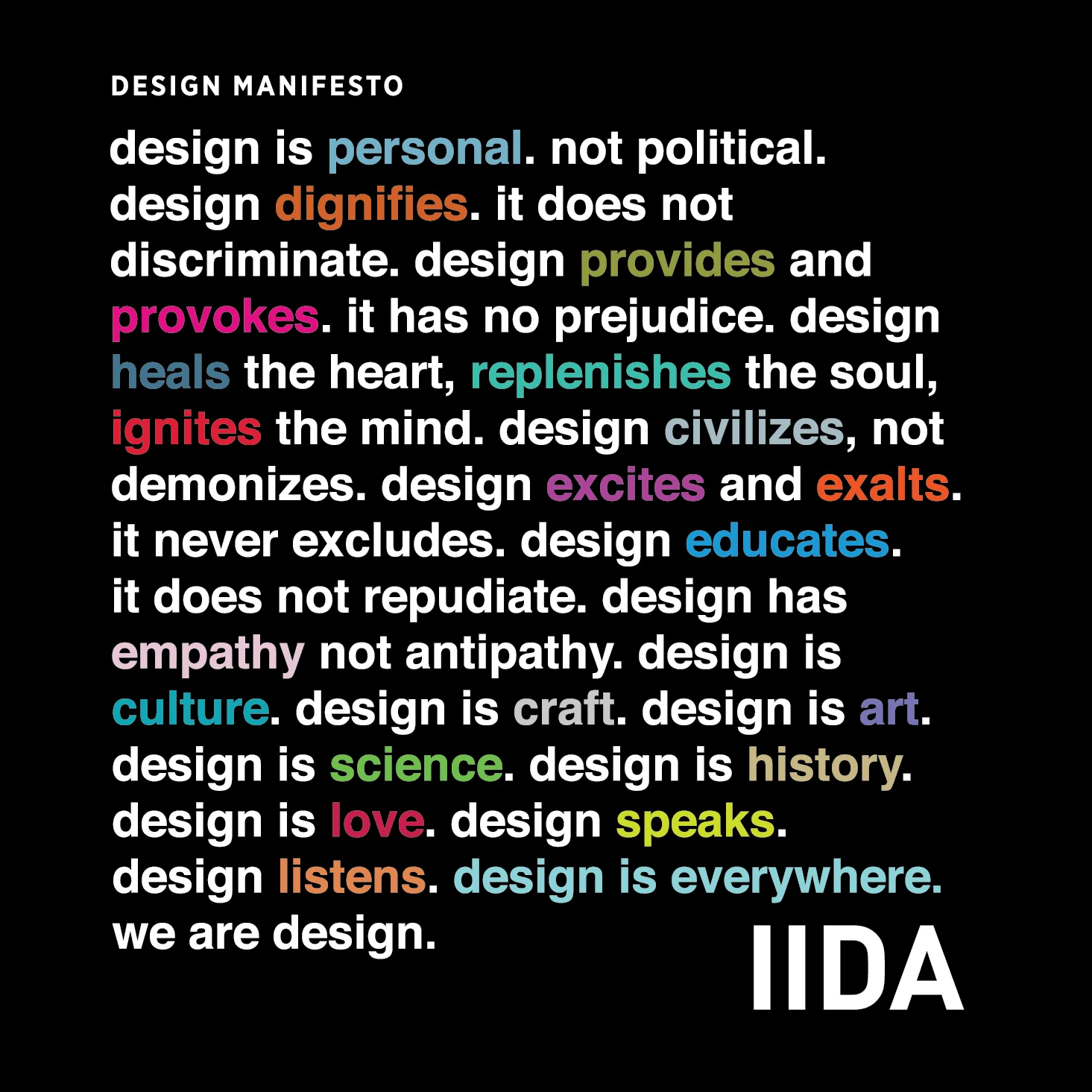 IIDA-manifesto-01.jpg
