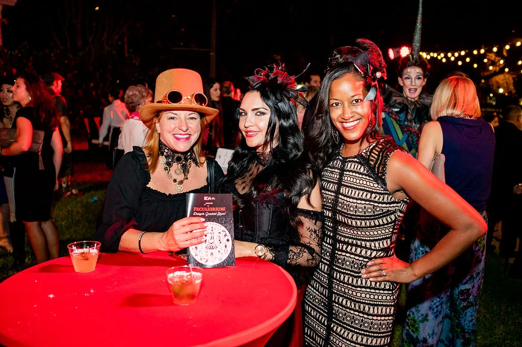 iidadesignmixafterparty19-8.jpg