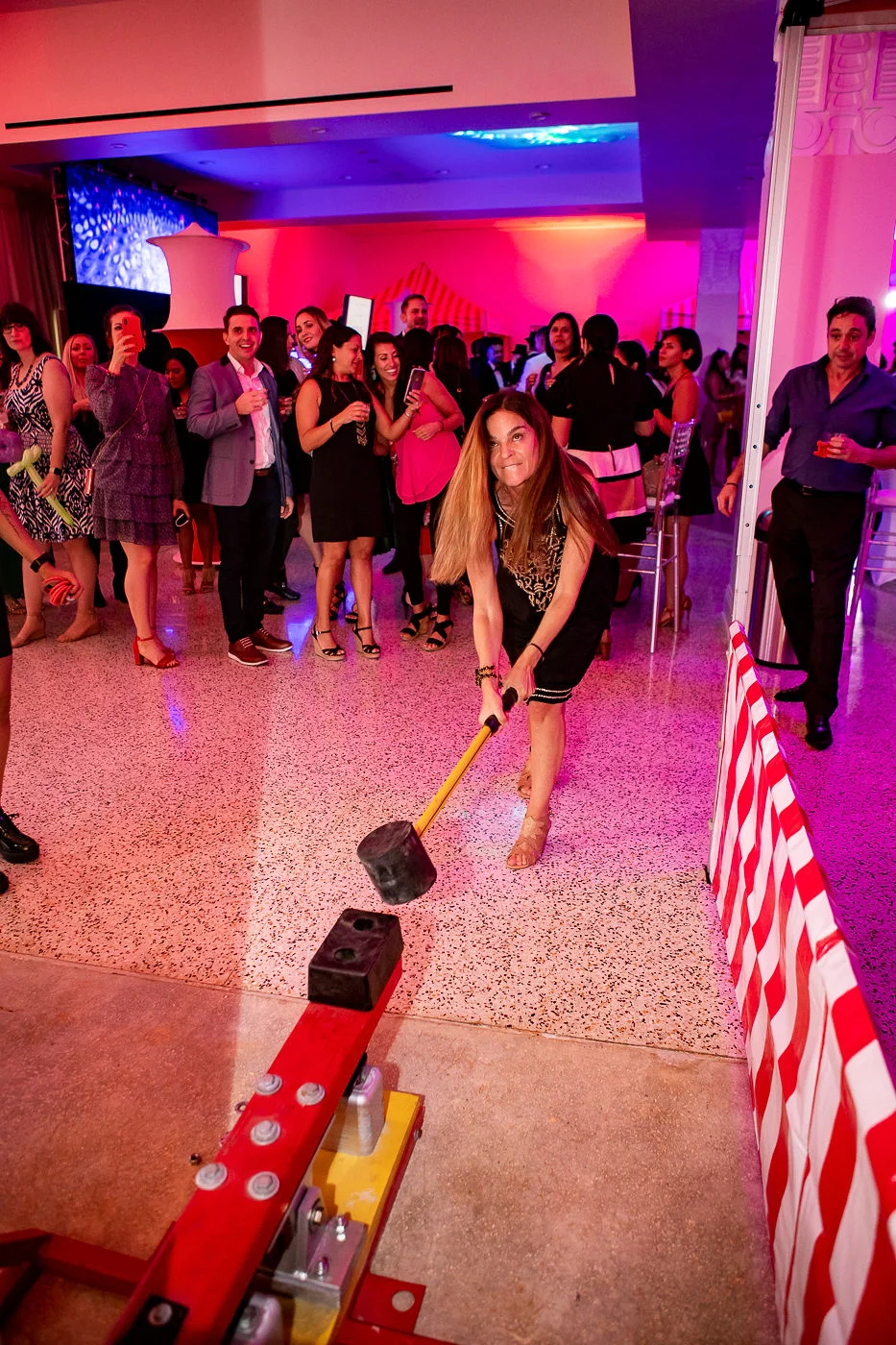 iidadesignmixafterparty19-33.jpg