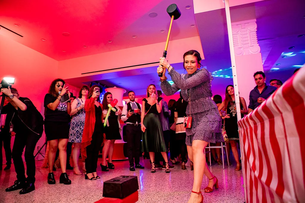 iidadesignmixafterparty19-34.jpg