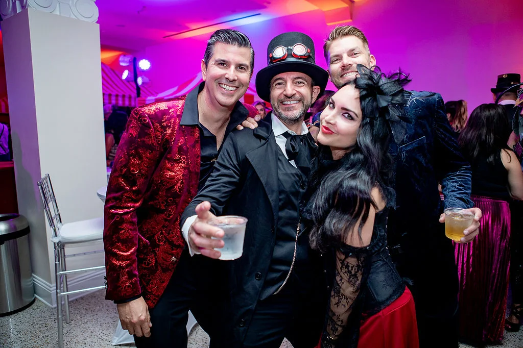 iidadesignmixafterparty19-55.jpg