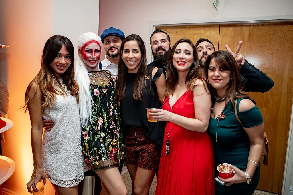 iidadesignmixafterparty19-58.jpg