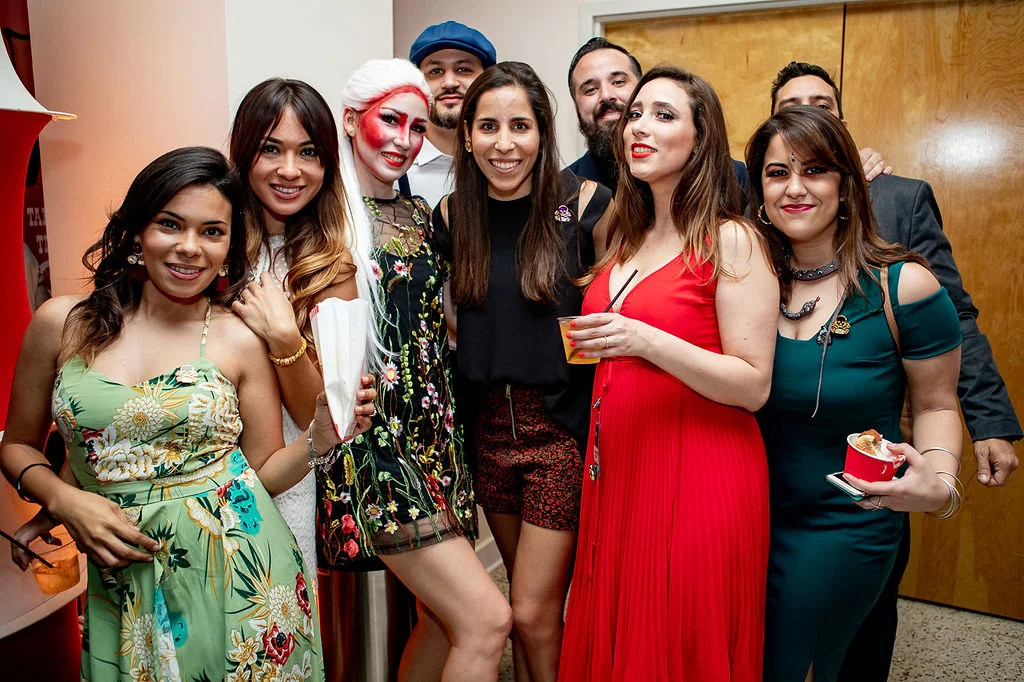 iidadesignmixafterparty19-59.jpg