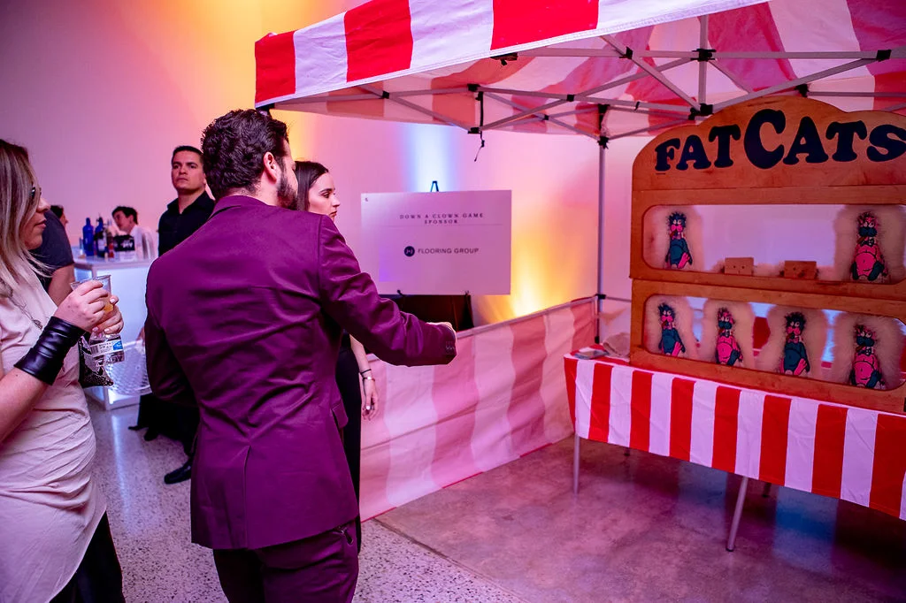 iidadesignmixafterparty19-96.jpg