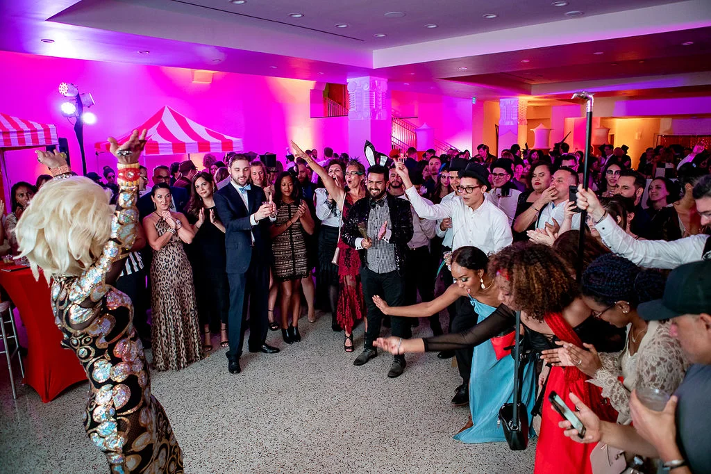 iidadesignmixafterparty19-101.jpg