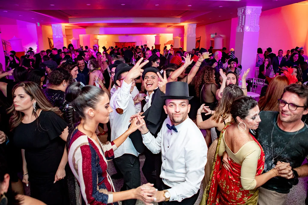 iidadesignmixafterparty19-107.jpg