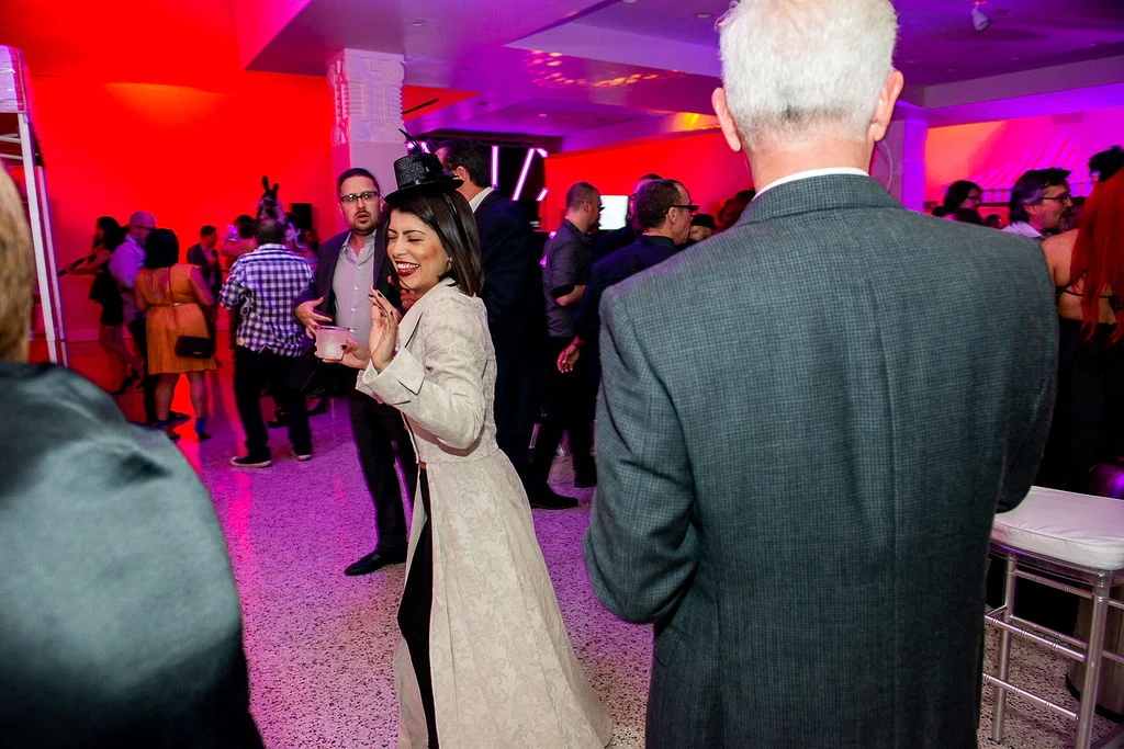 iidadesignmixafterparty19-136.jpg