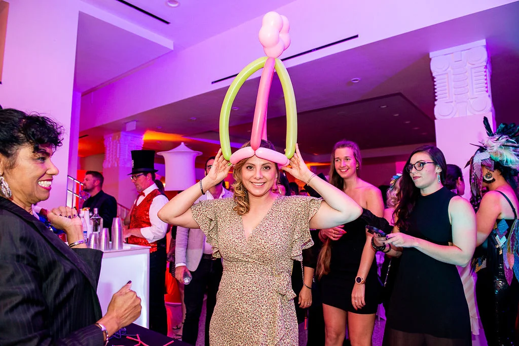 iidadesignmixafterparty19-153.jpg