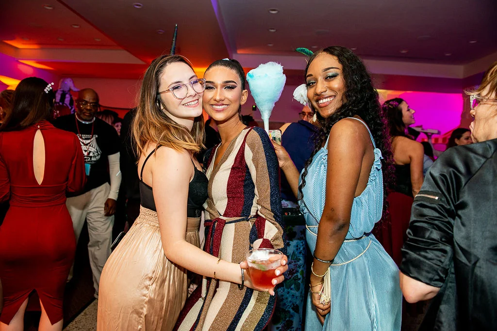 iidadesignmixafterparty19-155.jpg