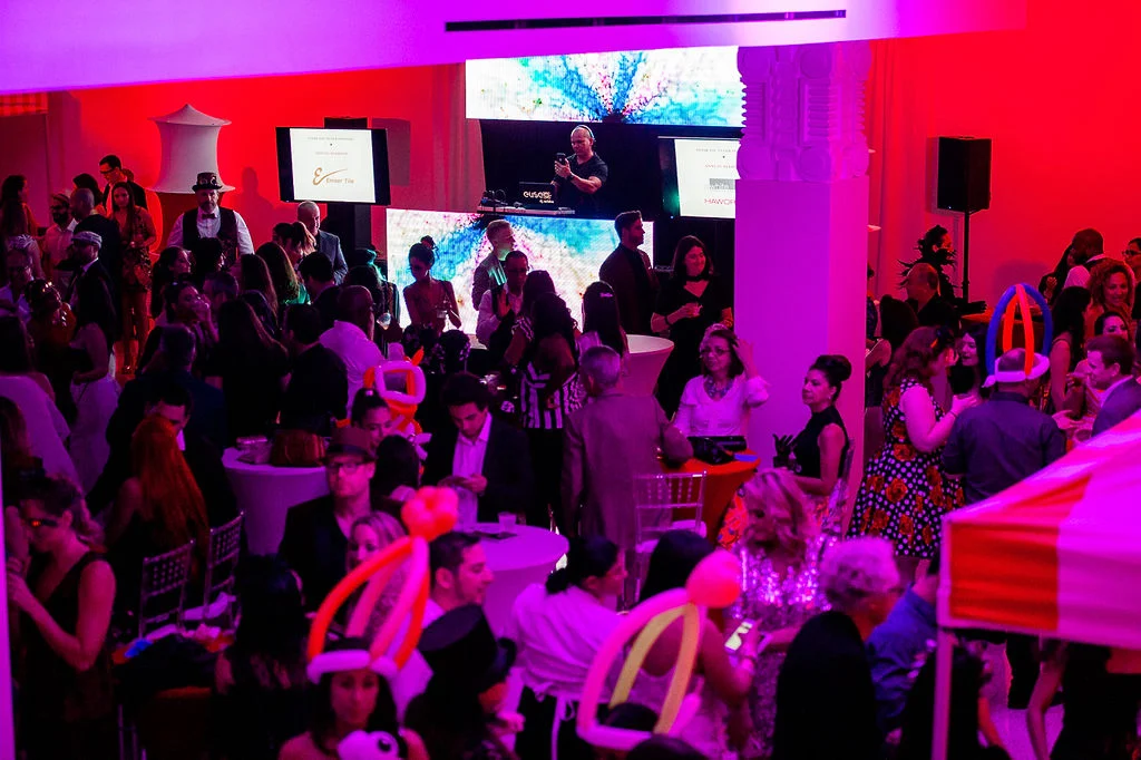 iidadesignmixafterparty19-160.jpg