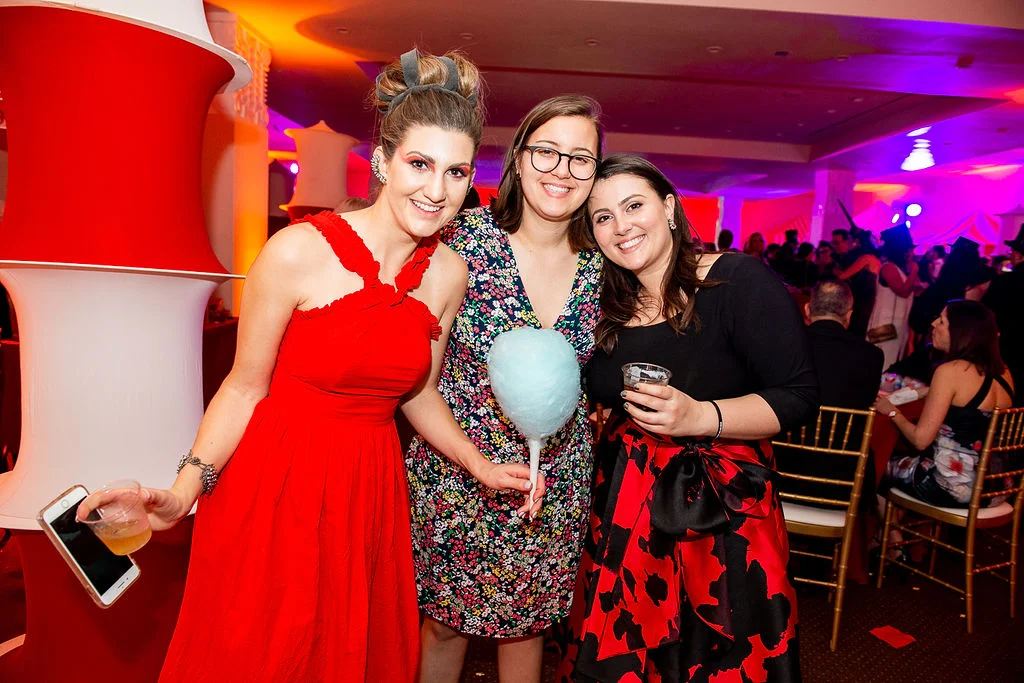 iidadesignmixafterparty19-166.jpg