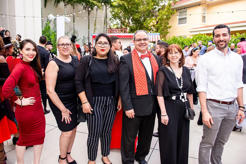 iidadesignmixpcocktail19-14.jpg
