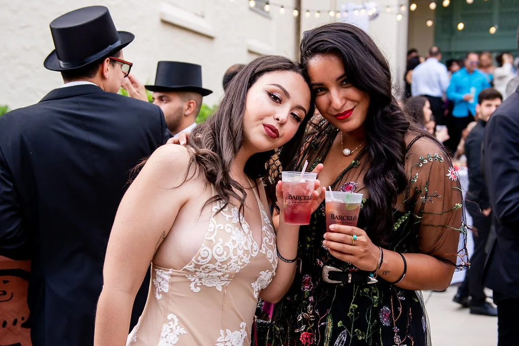 iidadesignmixpcocktail19-16.jpg