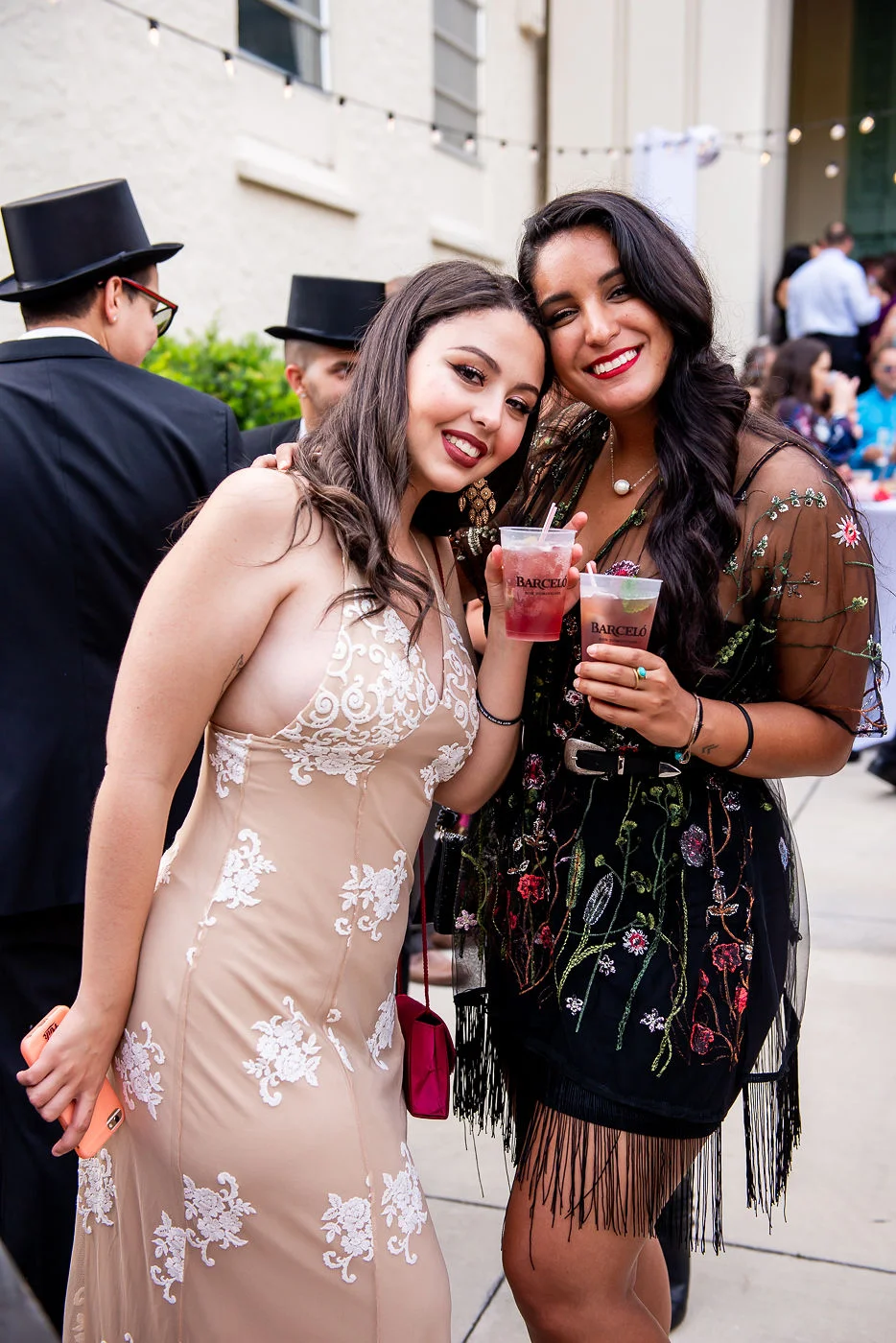 iidadesignmixpcocktail19-17.jpg