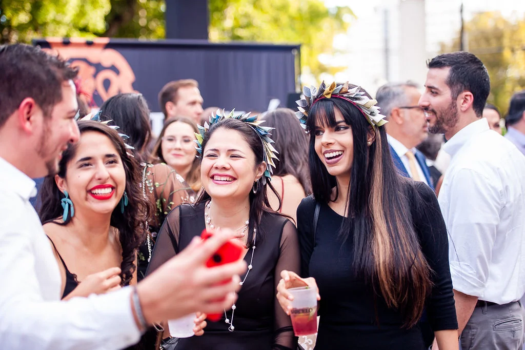 iidadesignmixpcocktail19-24.jpg