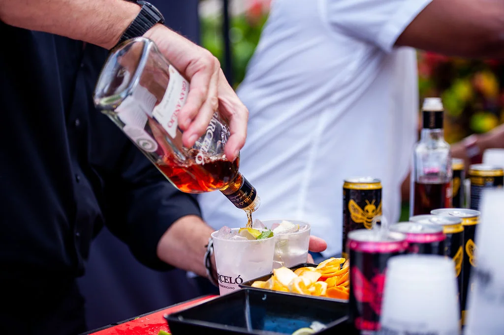 iidadesignmixpcocktail19-36.jpg