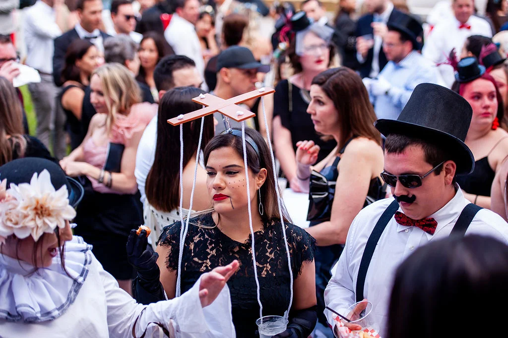 iidadesignmixpcocktail19-40.jpg