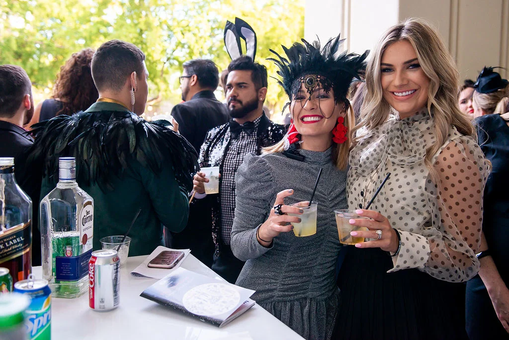 iidadesignmixpcocktail19-46.jpg