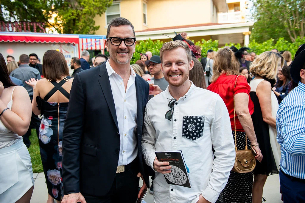 iidadesignmixpcocktail19-50.jpg
