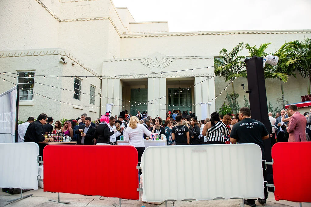 iidadesignmixpcocktail19-60.jpg