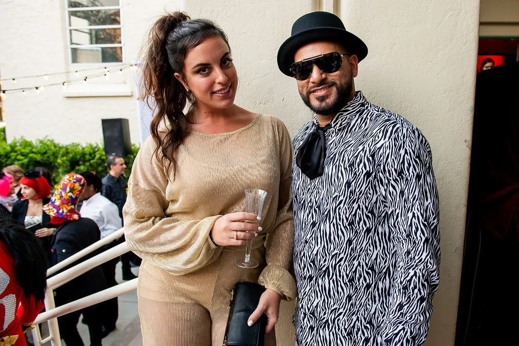 iidadesignmixpcocktail19-73.jpg