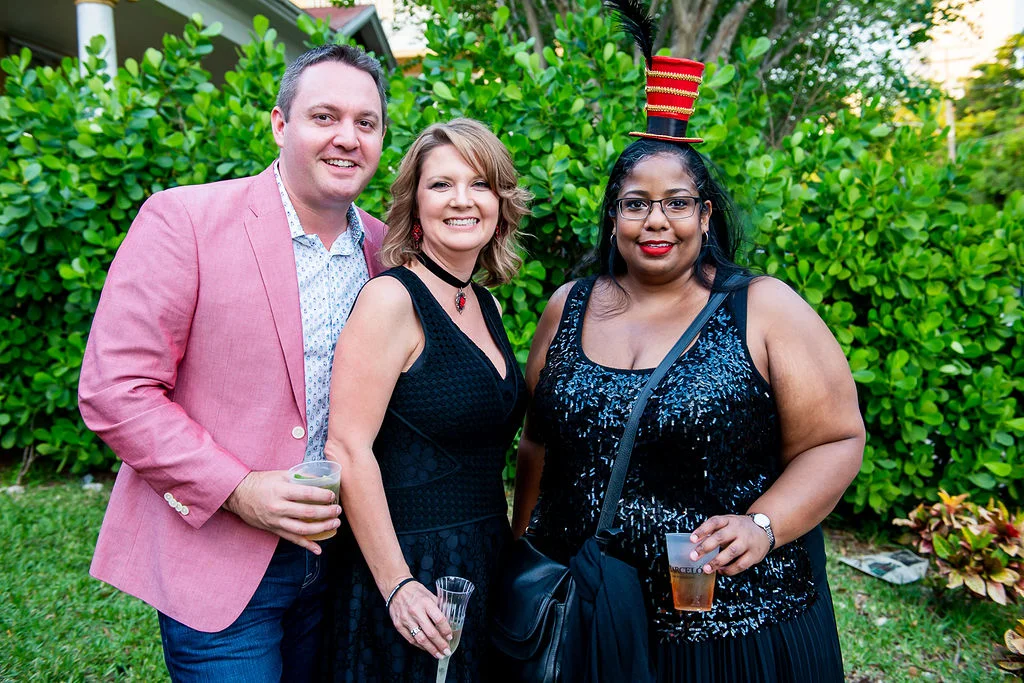 iidadesignmixpcocktail19-81.jpg