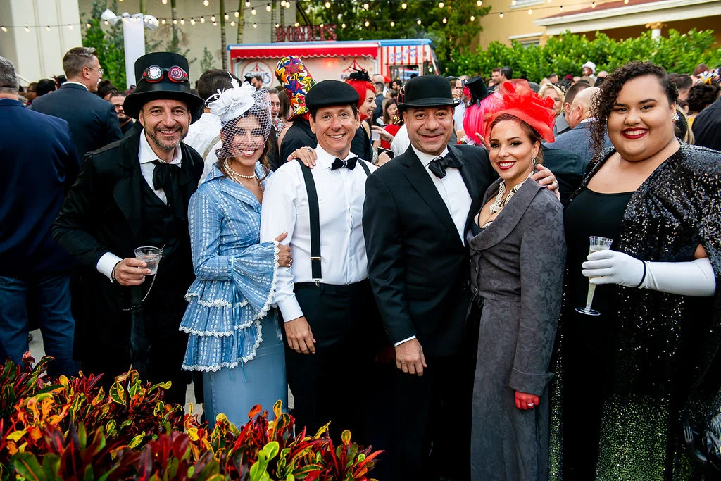 iidadesignmixpcocktail19-93.jpg