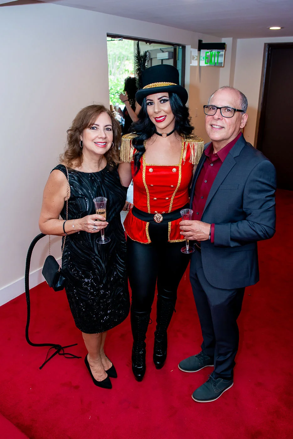 iidadesignmixpreshow19-138.jpg