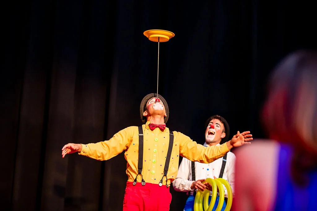 IIDAdesignmix19-14.jpg