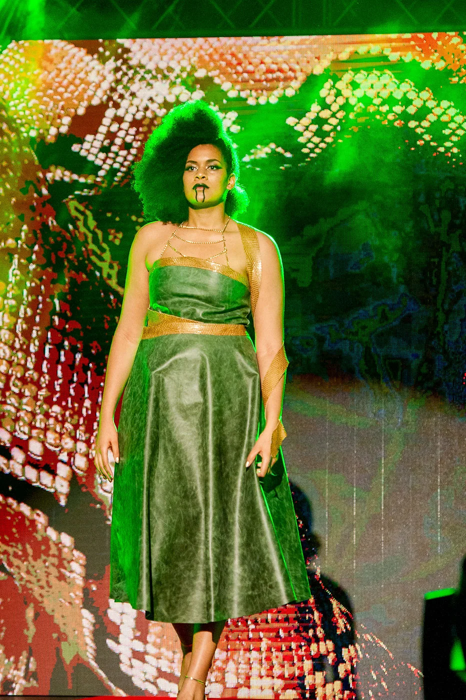 IIDAdesignmix19-233.jpg