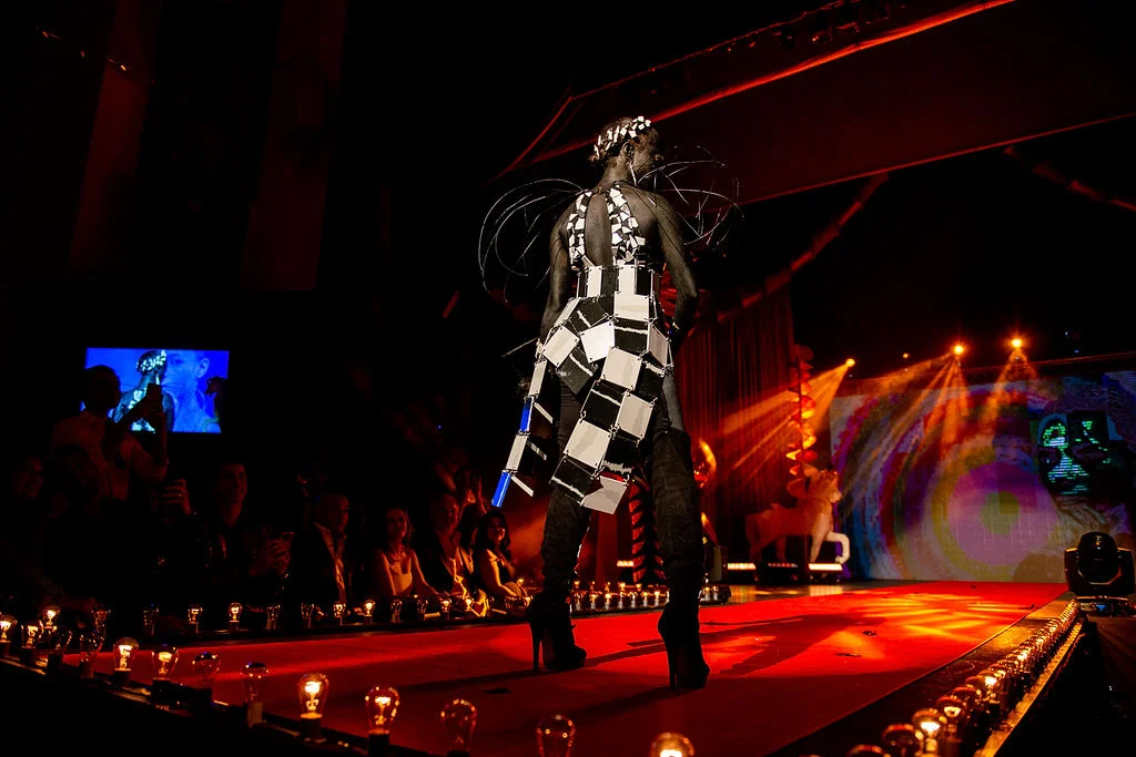 IIDAdesignmix19-254.jpg