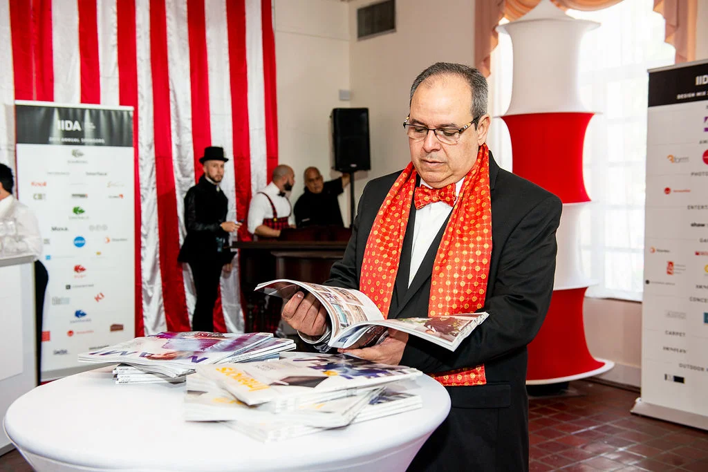 iidadesignmixpreshow19-4.jpg