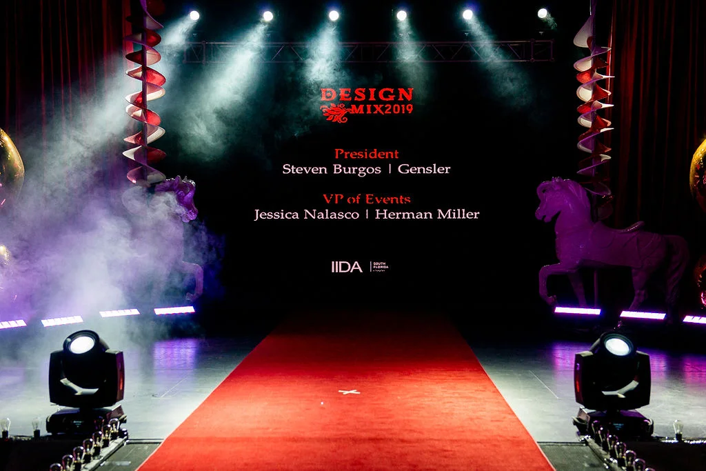 iidadesignmixpreshow19-11.jpg