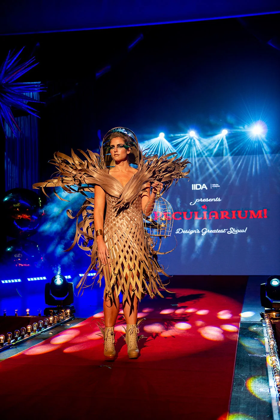 iidadesignmixpreshow19-28.jpg