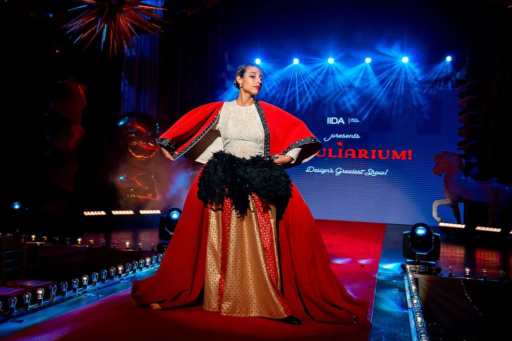 iidadesignmixpreshow19-68.jpg