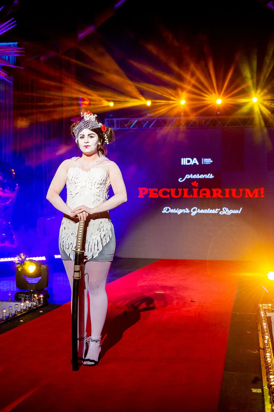 iidadesignmixpreshow19-77.jpg