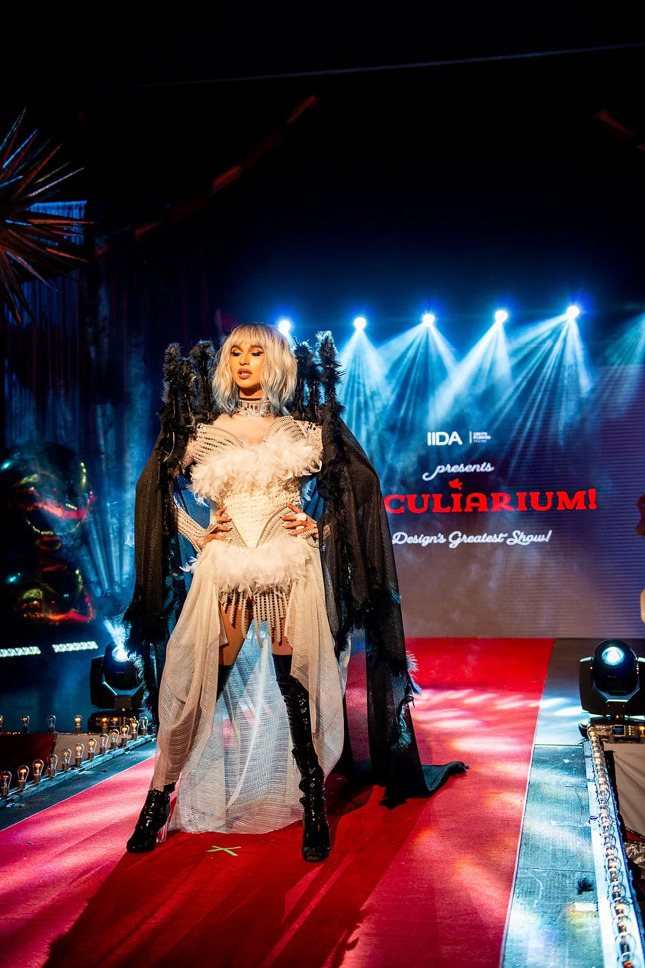 iidadesignmixpreshow19-112.jpg