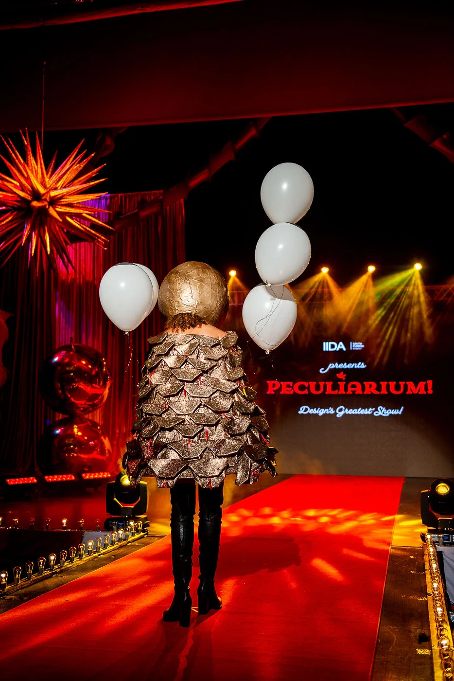 iidadesignmixpreshow19-117.jpg