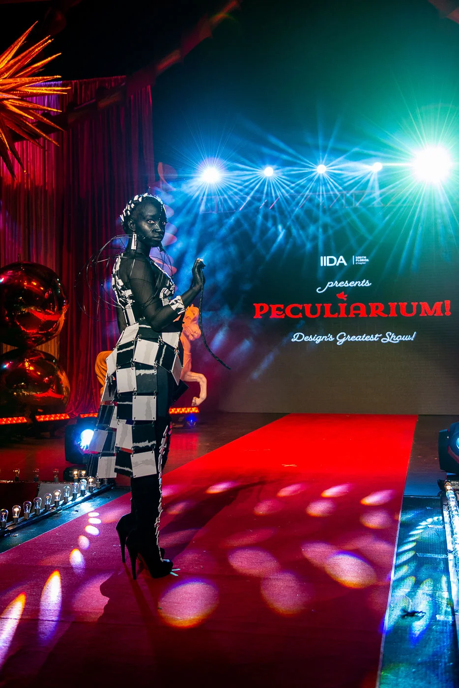iidadesignmixpreshow19-132.jpg