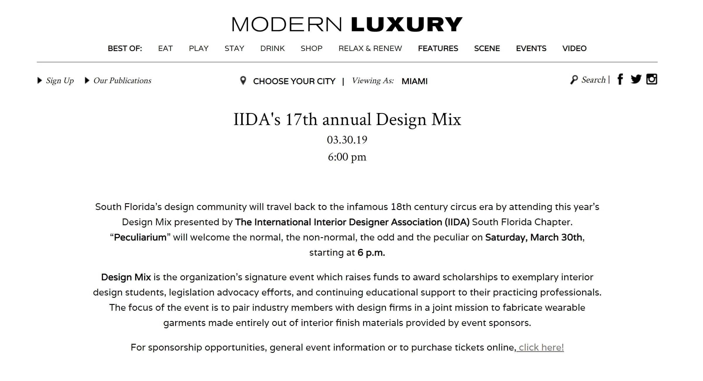 MODERN LUXURY.jpg