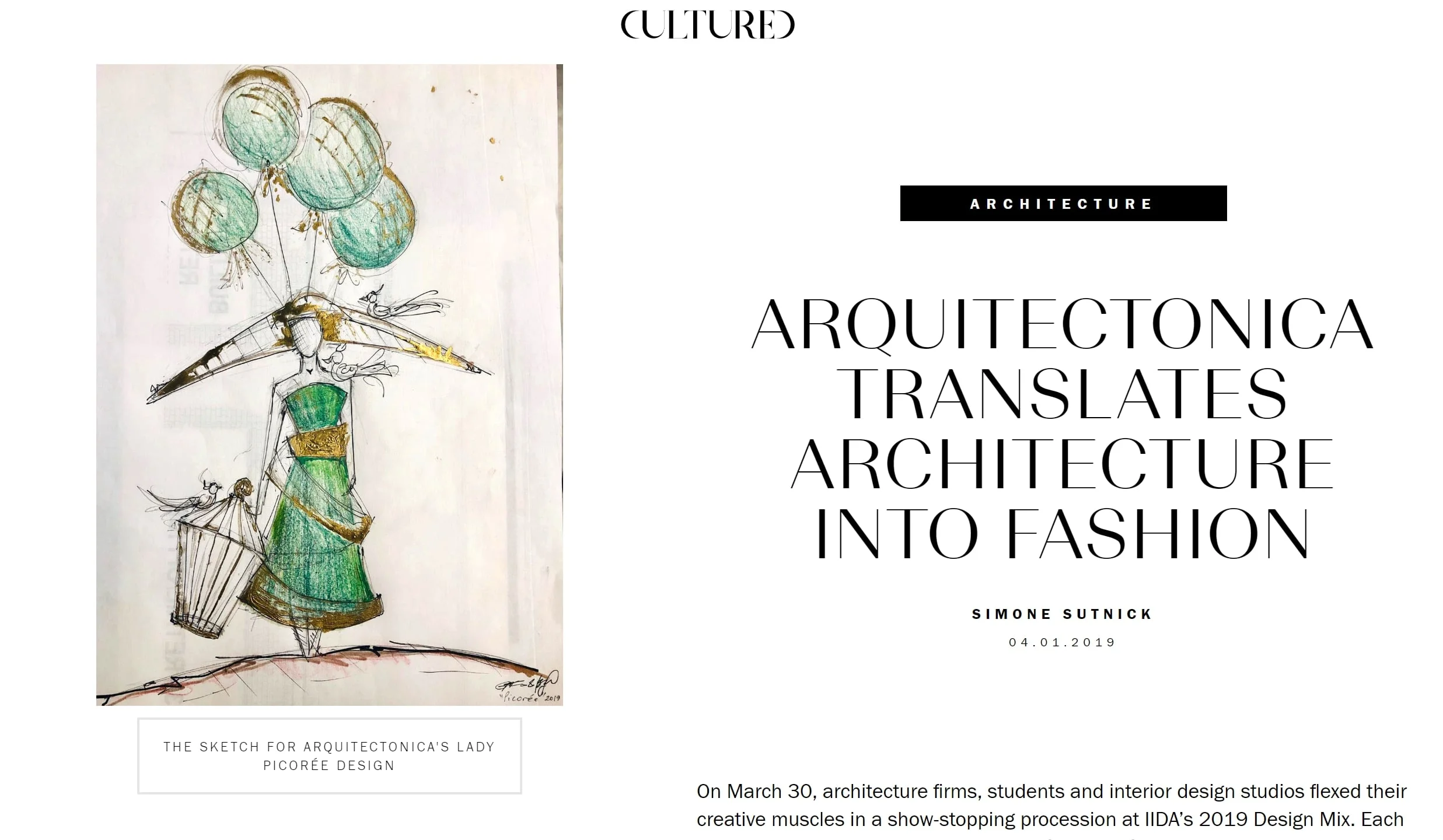 CULTURED.jpg