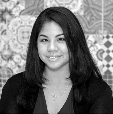 VP Membership Midori Shim, MC Harry IIDA Associate
