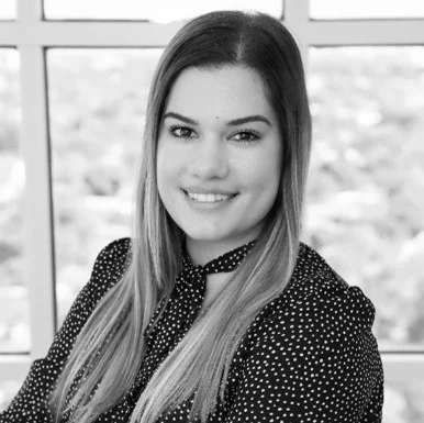 Director of Communications Maria Sanchez, Gresham Smith IIDA Associate
