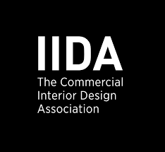 IIDA Distance Learning