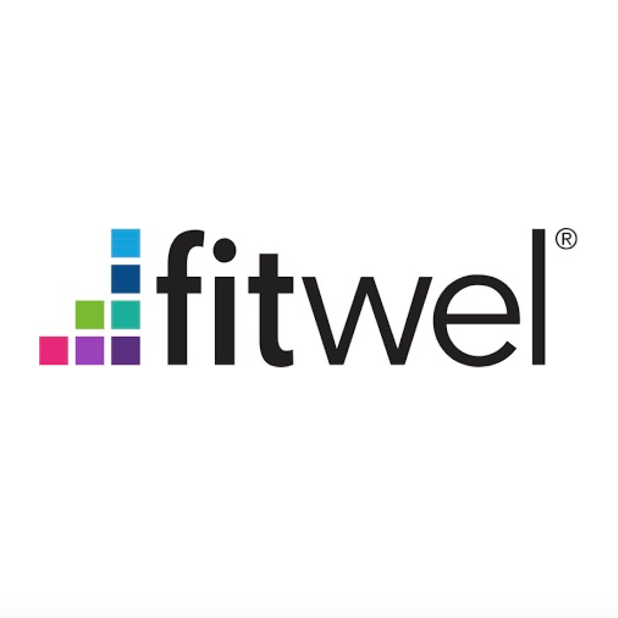 FITWEL Site