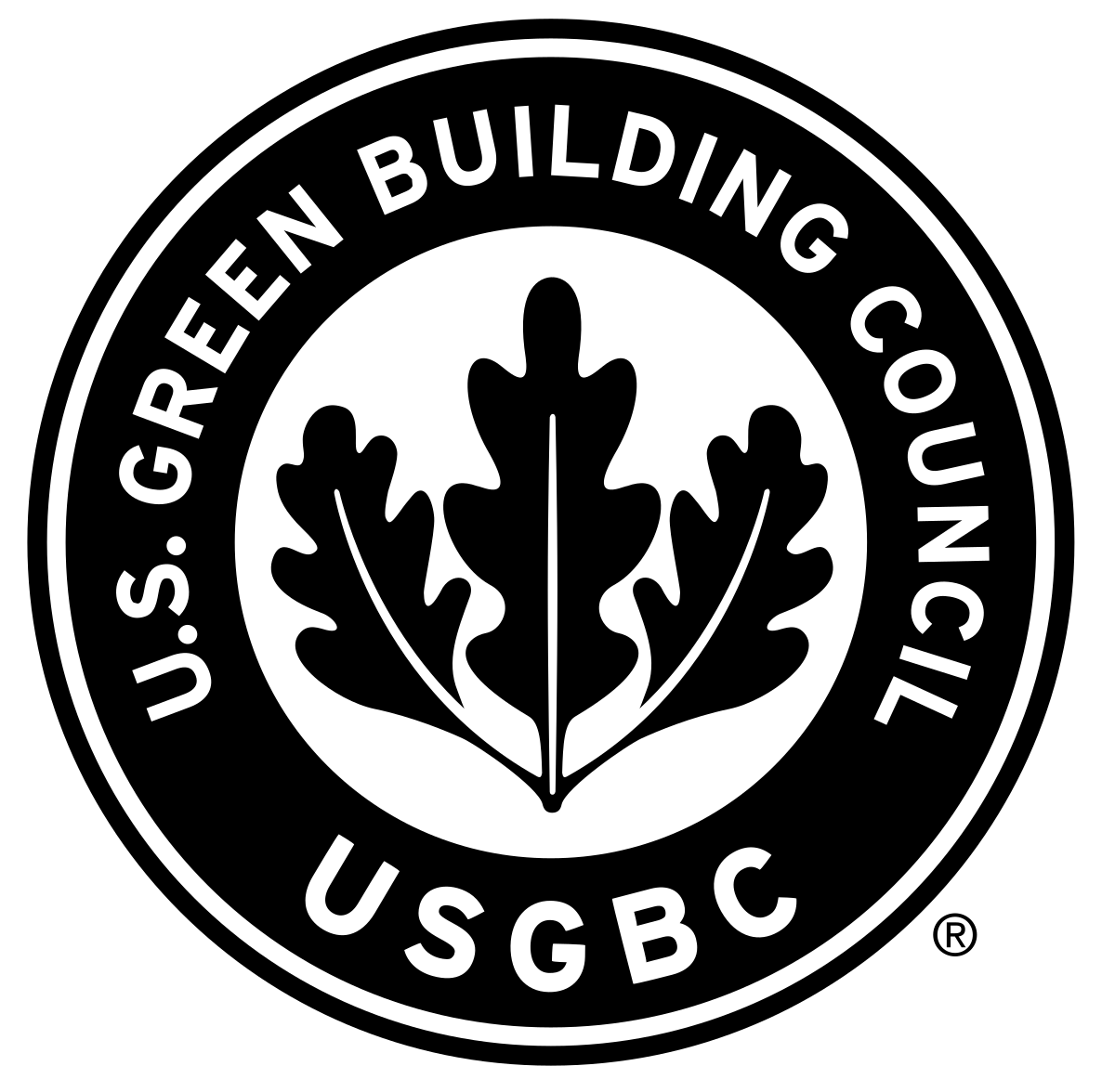 LEED Credential Management