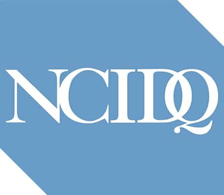 NCIDQ Site